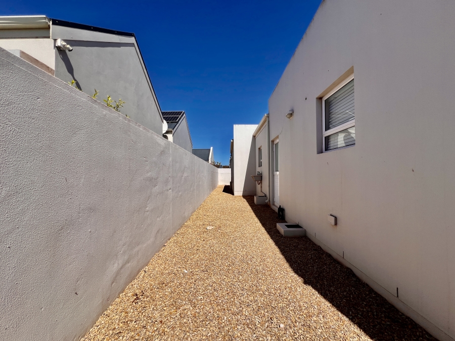 3 Bedroom Property for Sale in Laguna Sands Western Cape